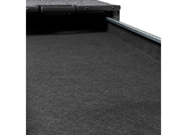 16-C TACOMA ROLLER FLOOR ARB Usa/Old Man Emu