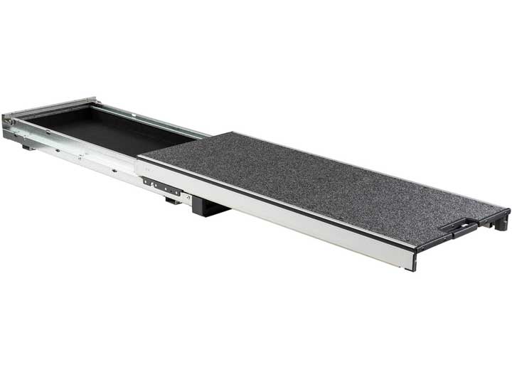 16-C TACOMA ROLLER FLOOR ARB Usa/Old Man Emu