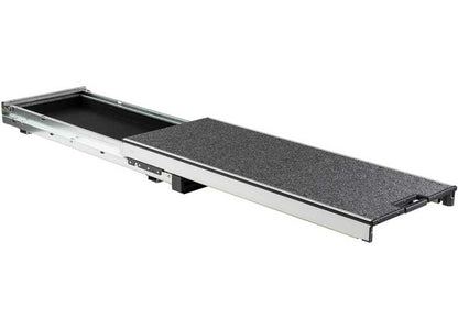 16-C TACOMA ROLLER FLOOR ARB Usa/Old Man Emu