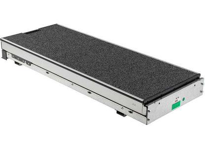 16-C TACOMA ROLLER FLOOR ARB Usa/Old Man Emu