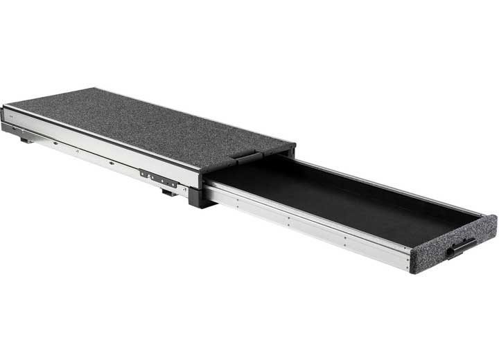 16-C TACOMA ROLLER FLOOR ARB Usa/Old Man Emu