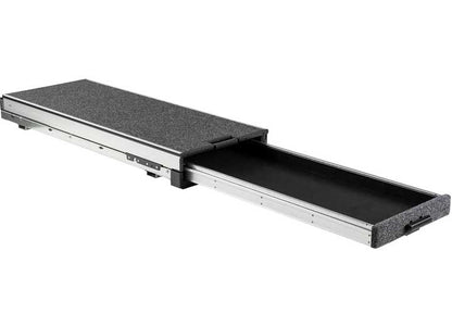 16-C TACOMA ROLLER FLOOR ARB Usa/Old Man Emu