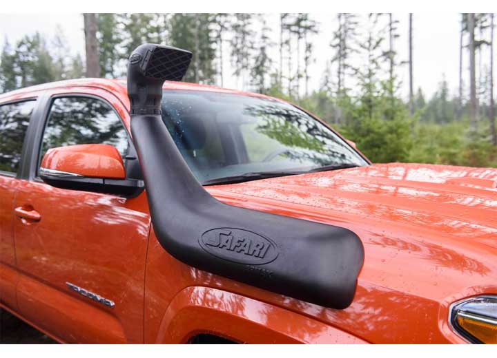 ARB Usa/Old Man Emu - 16 - C TACOMA V6 SAFARI SNORKEL