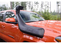 ARB Usa/Old Man Emu - 16 - C TACOMA V6 SAFARI SNORKEL