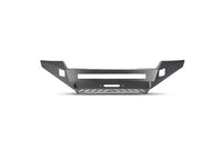 16-C TOYOTA TACOMA PRO SERIES FRONT WINCH BUMPER