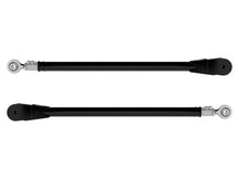 ICON 164502 Suspension Control Arm Link