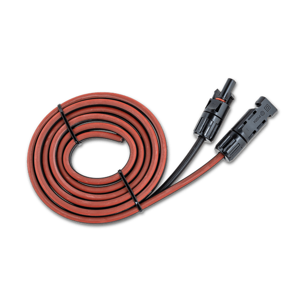 REDARC -16FT REGULATOR TO BATTERY CABL