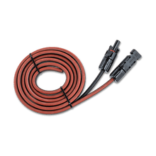 REDARC -16FT REGULATOR TO BATTERY CABL