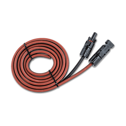 REDARC -16FT REGULATOR TO BATTERY CABL