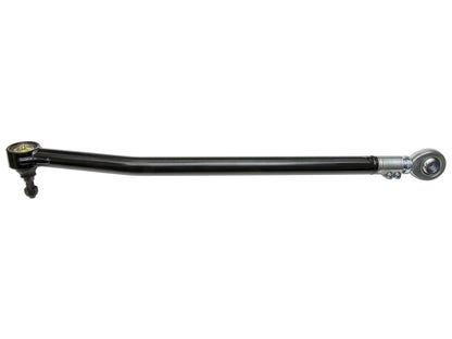 ICON Vehicle Dynamics - 17 - 24 FSD ADJ TRACKBAR KIT