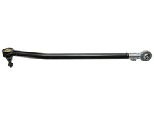 ICON Vehicle Dynamics - 17 - 24 FSD ADJ TRACKBAR KIT
