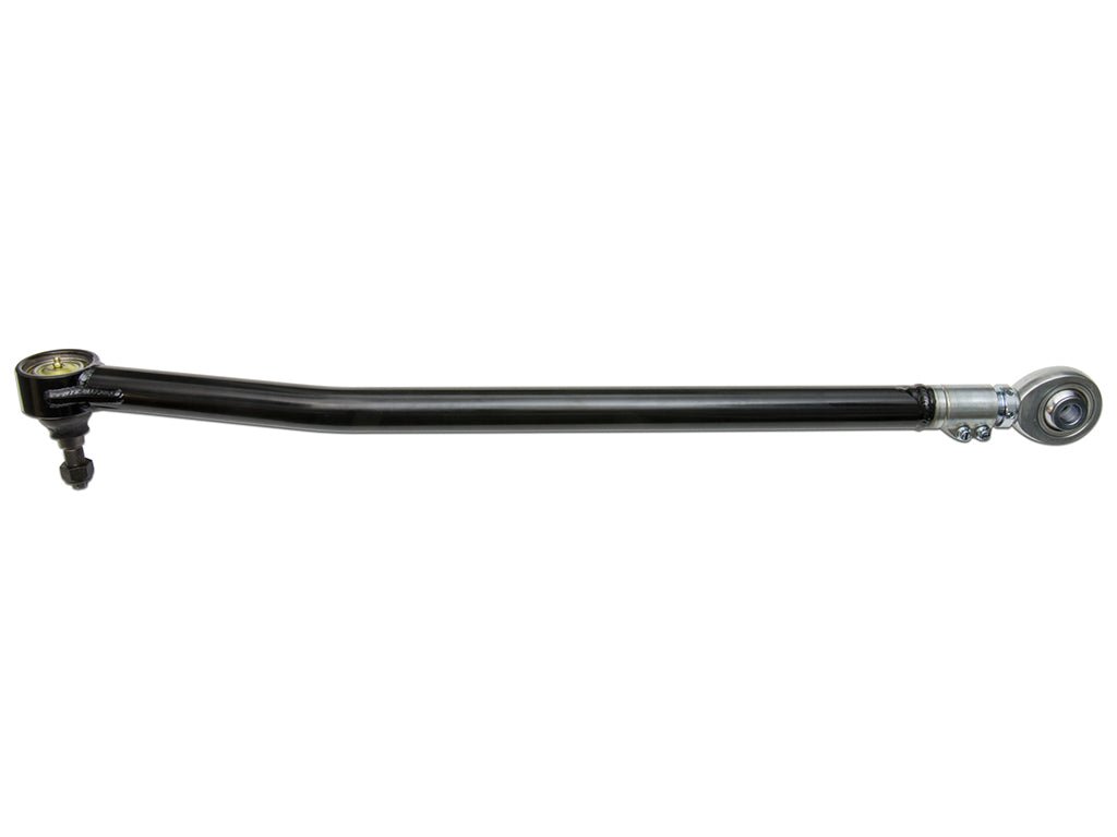 ICON Vehicle Dynamics - 17 - 24 FSD ADJ TRACKBAR KIT