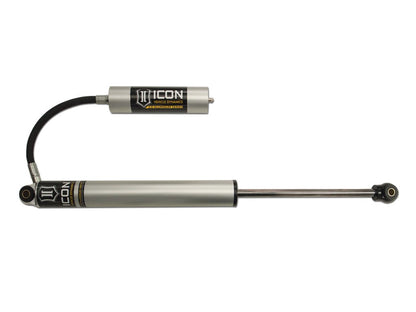 ICON Vehicle Dynamics - 17 - 24 FSD REAR 0 - 2" 2.0 VS RR