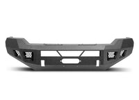 Body Armor 4x4 - 17 - C F250/F350 SUPERDUTY ECO SERIES FRONT WINCH BUMPER
