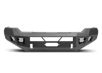 Body Armor 4x4 - 17 - C F250/F350 SUPERDUTY ECO SERIES FRONT WINCH BUMPER