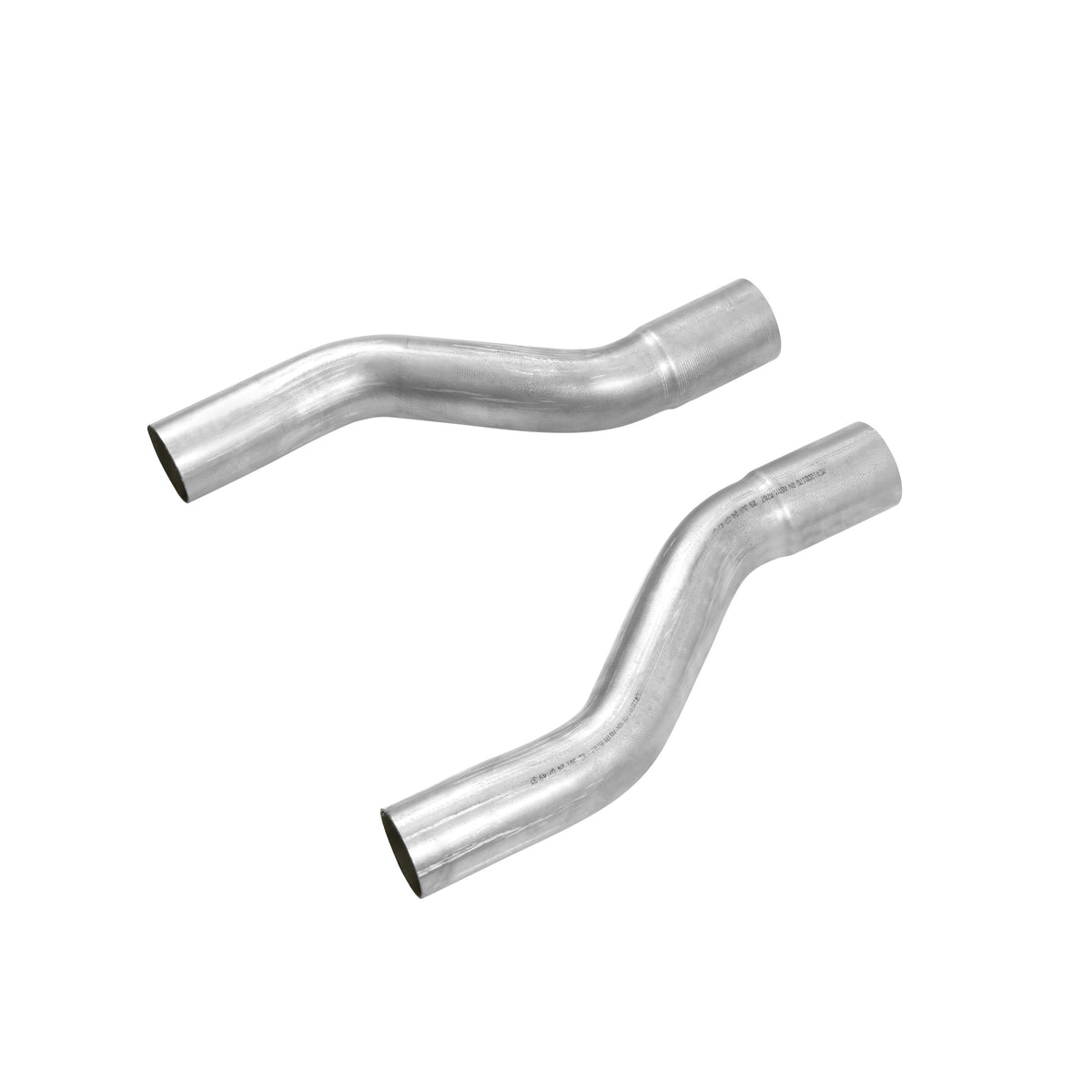 Flowmaster 17471 American Thunder Cat-back Exhaust System - view 3