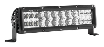 RIGID 178313 E-Series PRO LED Light - view 3