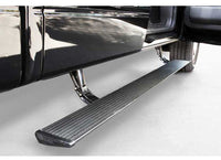 Amp Research - 18 - 19 DURANGO POWERSTEP PLUG & PLAY