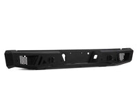 Body Armor 4x4 - 18 - 20 F150 AMBUSH SERIES REAR BUMPER