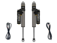 ICON Vehicle Dynamics - 18 - 23 JL 2.5" REAR 2.5 VS PB CDEV PAIR