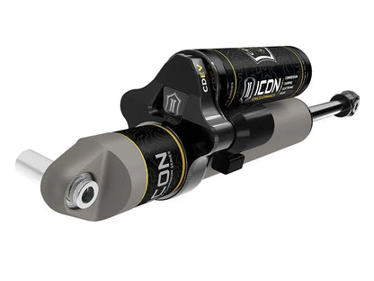 ICON Vehicle Dynamics - 18 - 23 JL 2.5" REAR 2.5 VS PB CDEV PAIR