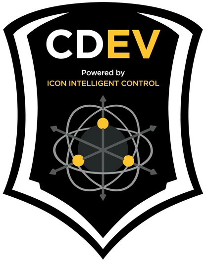 CDEV_Logo_SHIELD_COLOR.png