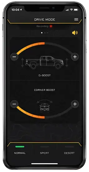 phone_gboost.png