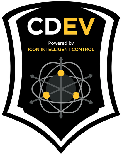CDEV_Logo_SHIELD_COLOR.png