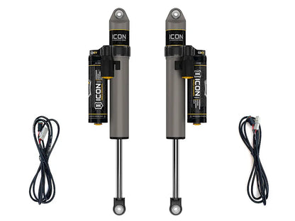 27726EP_web_large.jpg