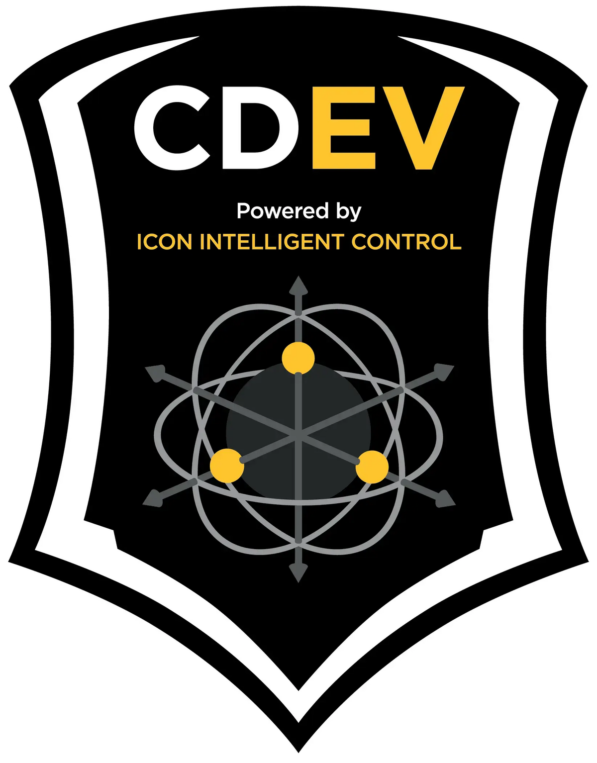 CDEV_Logo_SHIELD_COLOR.png