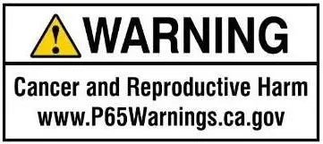 ICON Vehicle Dynamics - 18 - 23 JL 2.5" REAR 2.5 VS PB PAIR