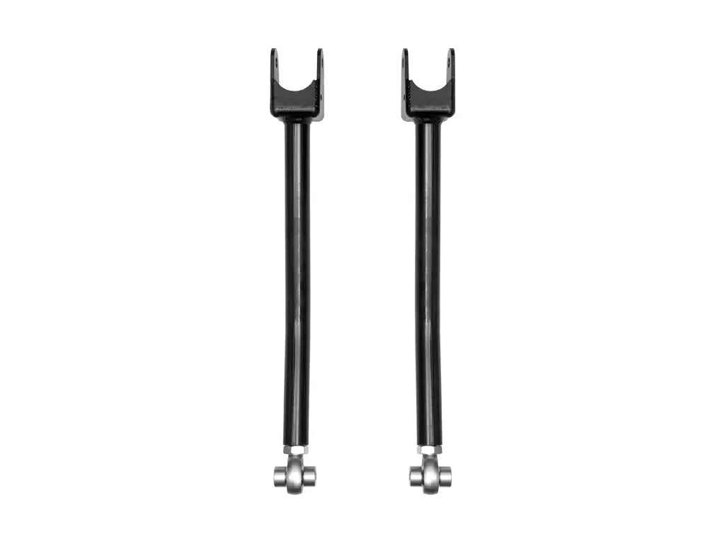 ICON Vehicle Dynamics - 18 - 23 JL/20 - 23 JT FRONT ADJ UPPER LINK KIT