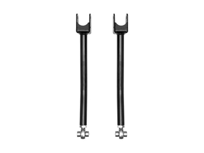 ICON Vehicle Dynamics - 18 - 23 JL/20 - 23 JT FRONT ADJ UPPER LINK KIT