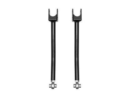 ICON Vehicle Dynamics - 18 - 23 JL/20 - 23 JT FRONT ADJ UPPER LINK KIT