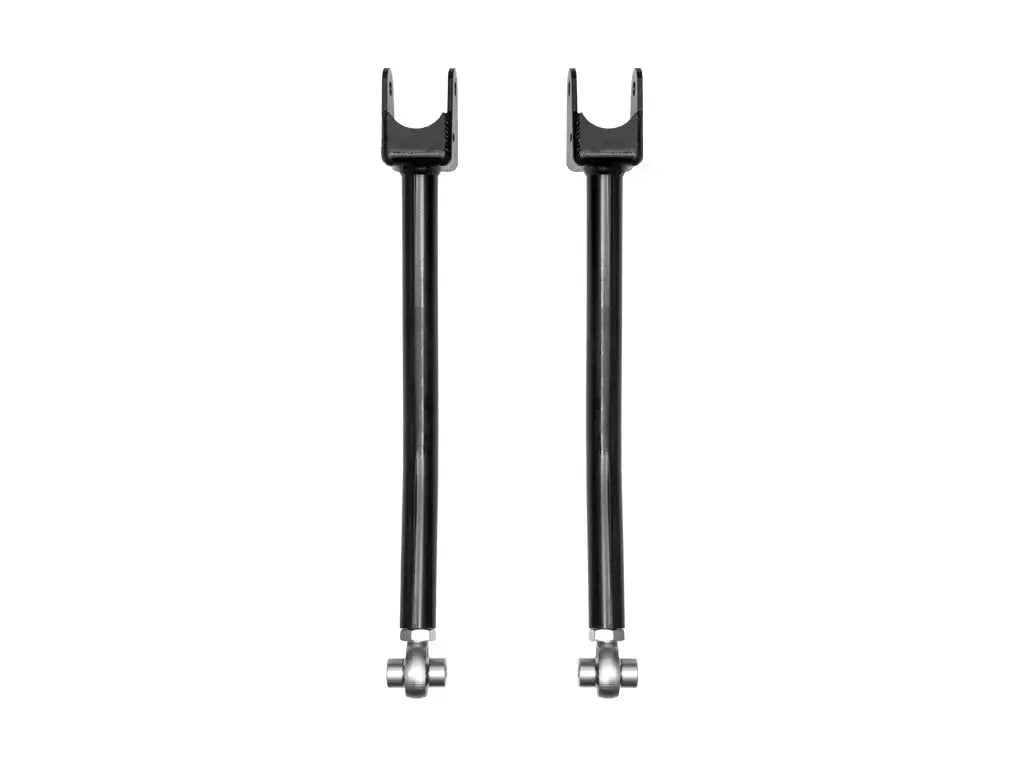 ICON Vehicle Dynamics - 18 - 23 JL/20 - 23 JT FRONT ADJ UPPER LINK KIT