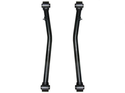 ICON Vehicle Dynamics - 18 - 23 JL/20 - 23 JT FRONT FIXED LOWER LINK KIT