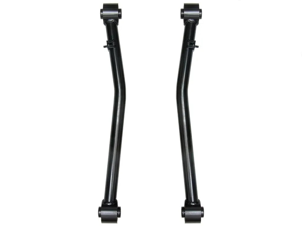 ICON Vehicle Dynamics - 18 - 23 JL/20 - 23 JT FRONT FIXED LOWER LINK KIT