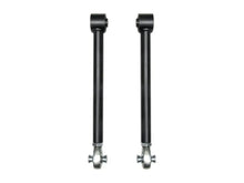ICON Vehicle Dynamics - 18 - 23 JL REAR ADJ LOWER LINK KIT