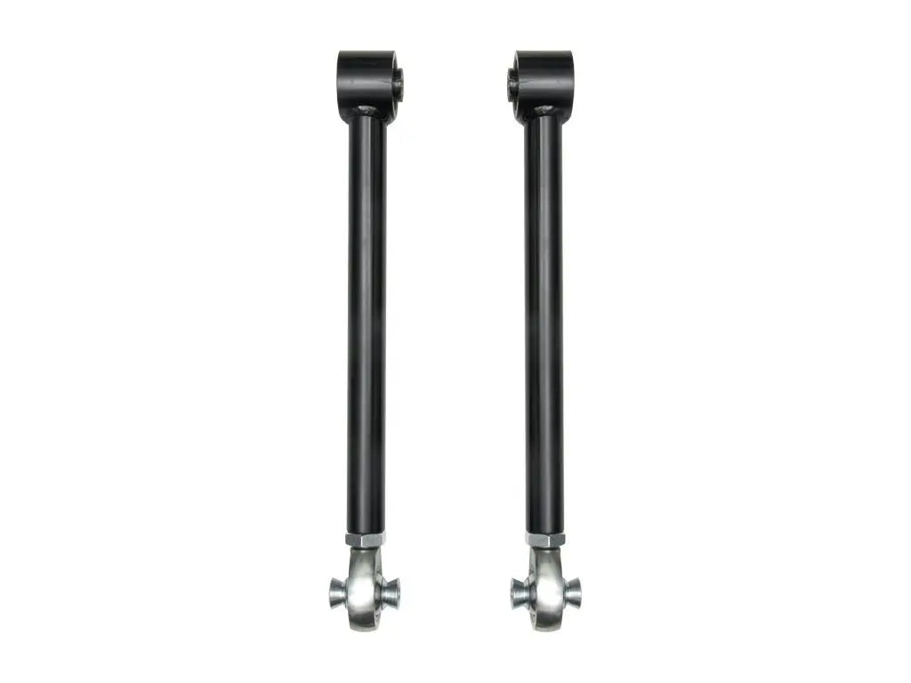 ICON Vehicle Dynamics - 18 - 23 JL REAR ADJ LOWER LINK KIT