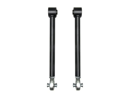 ICON Vehicle Dynamics - 18 - 23 JL REAR ADJ LOWER LINK KIT