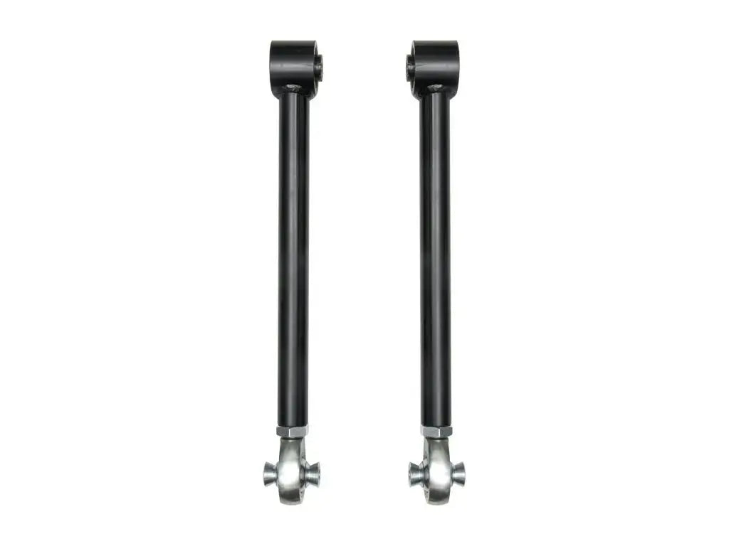 ICON Vehicle Dynamics - 18 - 23 JL REAR ADJ LOWER LINK KIT