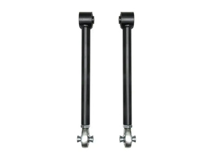 ICON Vehicle Dynamics - 18 - 23 JL REAR ADJ LOWER LINK KIT
