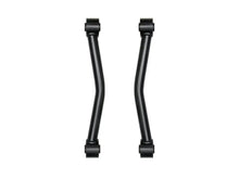 ICON Vehicle Dynamics - 18 - 23 JL REAR FIXED UPPER LINK KIT