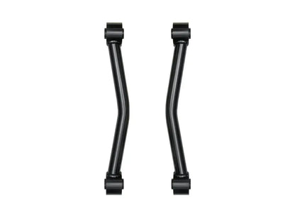 ICON Vehicle Dynamics - 18 - 23 JL REAR FIXED UPPER LINK KIT