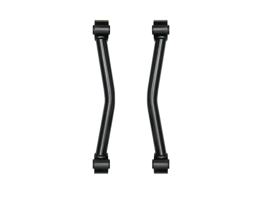 ICON Vehicle Dynamics - 18 - 23 JL REAR FIXED UPPER LINK KIT