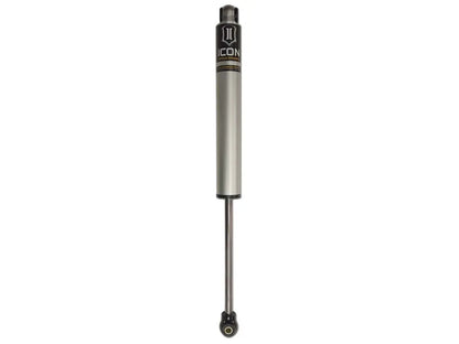ICON Vehicle Dynamics - 18 - UP JL 2.5" REAR 2.0 VS IR