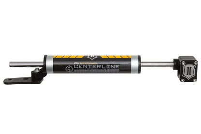 ICON Vehicle Dynamics - 18 - UP JL/20 - UP JT CENTERLINE STABILIZER KIT