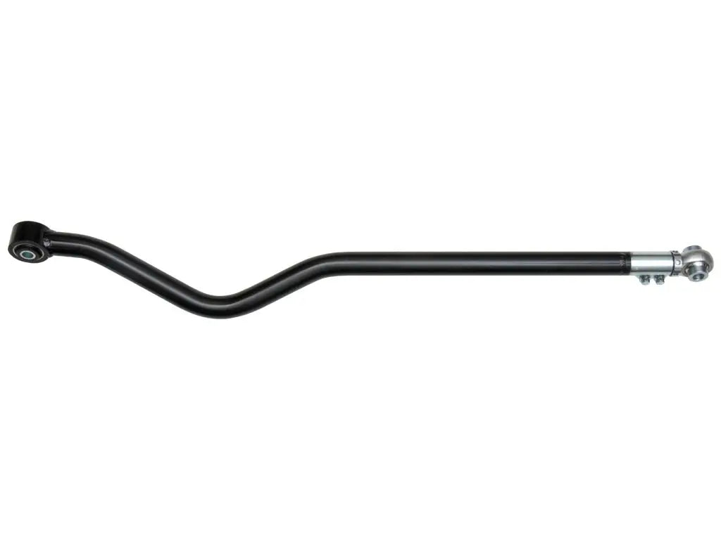 ICON Vehicle Dynamics - 18 - UP JL/20 - UP JT FRONT ADJ TRACK BAR KIT