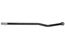 ICON Vehicle Dynamics - 18 - UP JL REAR ADJ TRACK BAR KIT