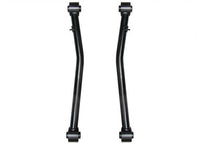 18-C JEEP JL LOWER FRONT LINK KIT